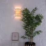 Cavos Paros Two-bedroom With Private Pool & Jacuzzi *