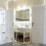 Cavos Paros Two-bedroom With Private Pool & Jacuzzi Сasa de vacaciones