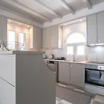 Cavos Paros Two-bedroom With Private Pool & Jacuzzi *