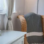 Сasa de vacaciones Cavos Paros Two-bedroom With Private Pool & Jacuzzi Alikí