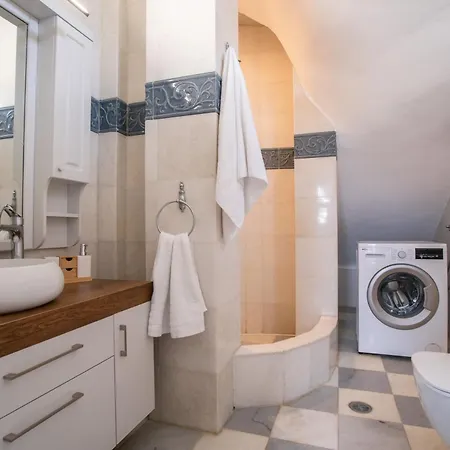 Cavos Paros Two-bedroom With Private Pool & Jacuzzi Αλυκή