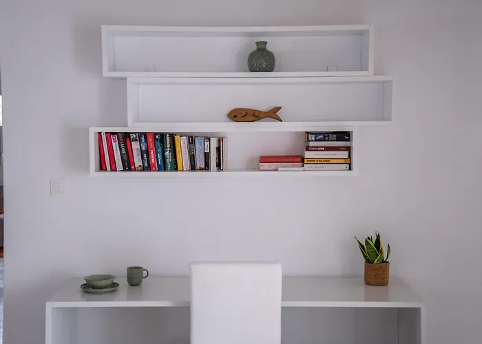 Nyaraló Cavos Paros Two-bedroom With Private Pool & Jacuzzi *