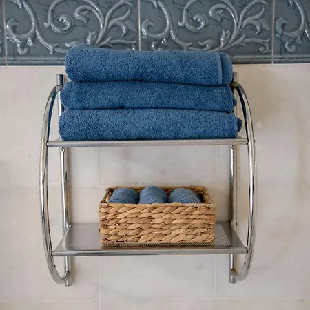 Cavos Paros Two-bedroom With Private Pool & Jacuzzi * Alikí