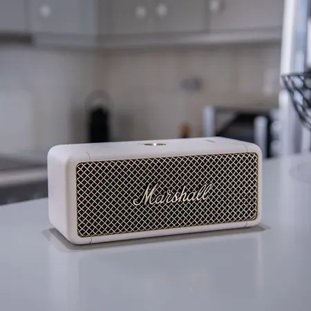 Cavos Paros Two-bedroom With Private Pool & Jacuzzi בית נופש *