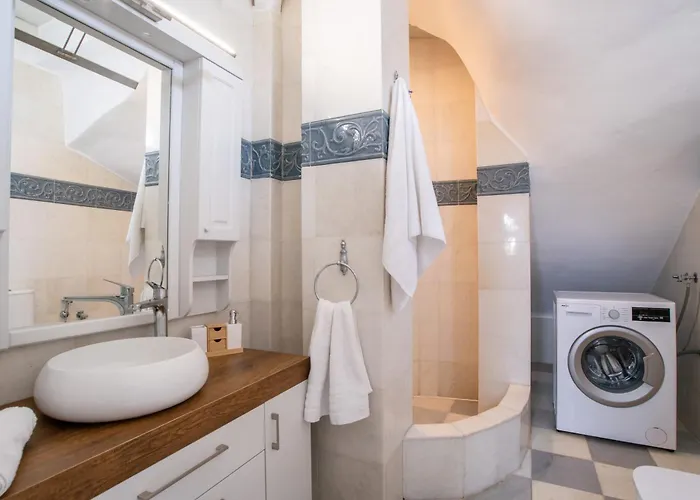 Feriehus Cavos Paros Two-bedroom With Private Pool & Jacuzzi