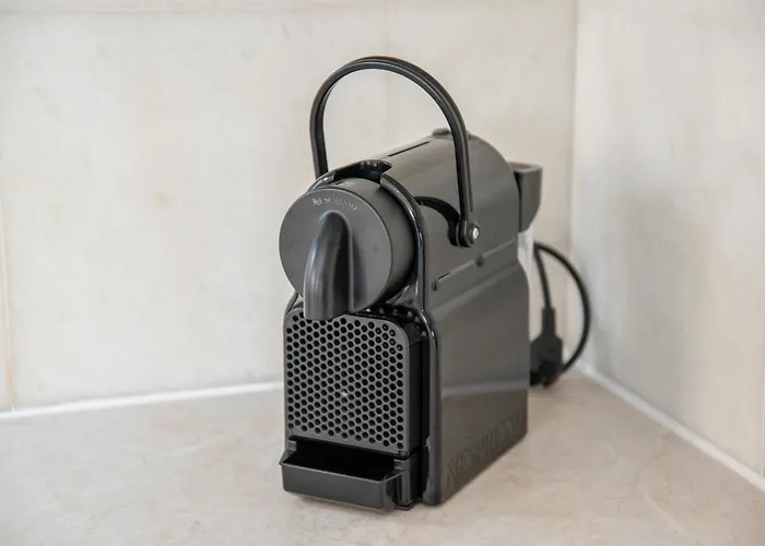 Cavos Paros Two-bedroom With Private Pool & Jacuzzi Feriehus *