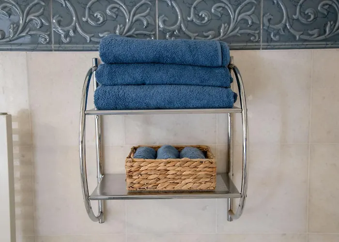 Cavos Paros Two-bedroom With Private Pool & Jacuzzi * Alikí