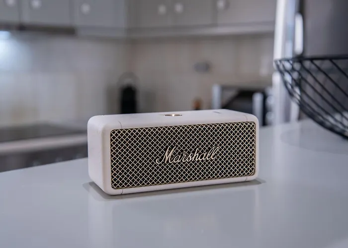 Cavos Paros Two-bedroom With Private Pool & Jacuzzi Feriehus *